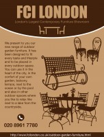 FCI London [INFOGRAPHIC]