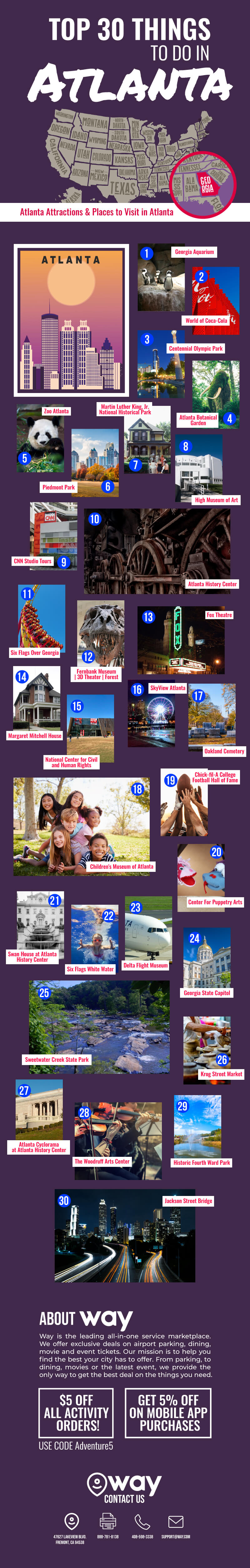 Top 50 Things to Do in Atlanta Top-Things-to-Do-in-Atlanta-infographic-lkrllc