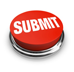 submit-infographic-button-lkrllc